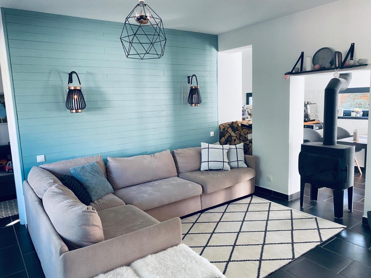 Pine-Wood Resort Balatonalmádi エクステリア 写真